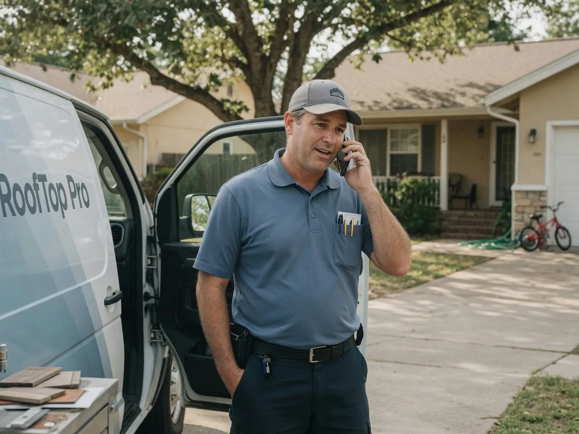 Roof Repair Chester Heights, PA FAQs
